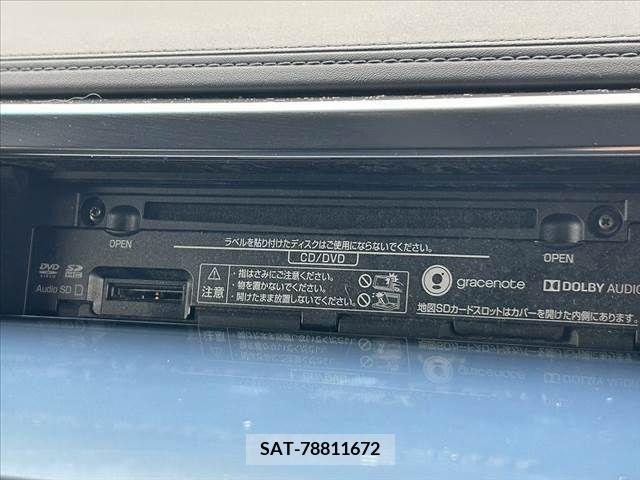 Toyota ALPHARD 2017-11 299406-22