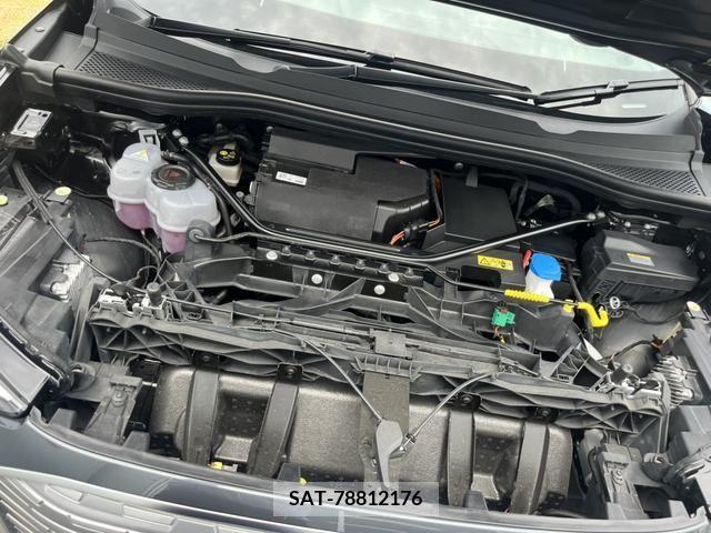 Audi Q4 E-TRON 2023-12 317993-16
