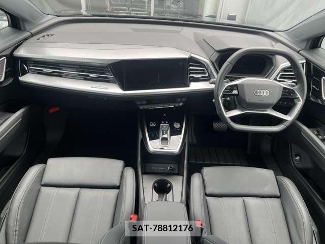 Audi Q4 E-TRON 2023-12 317993-6