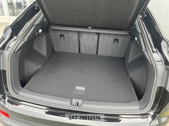Audi Q4 E-TRON 2023-12 317993-15