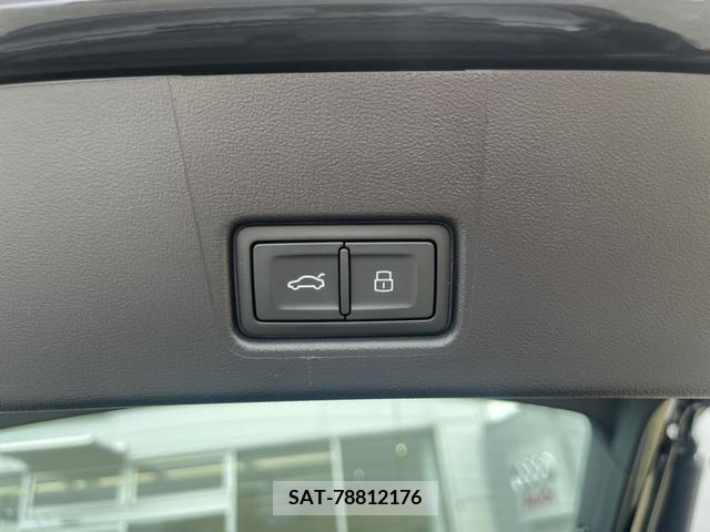 Audi Q4 E-TRON 2023-12 317993-14