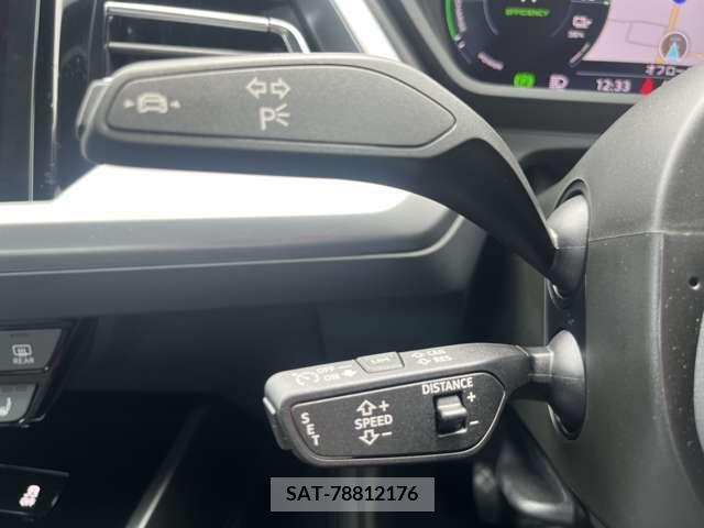 Audi Q4 E-TRON 2023-12 317993-12