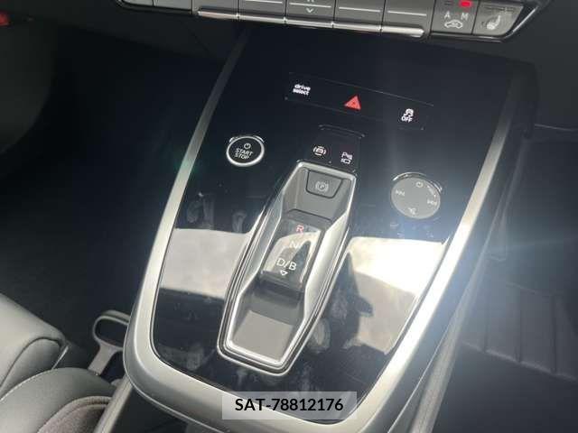 Audi Q4 E-TRON 2023-12 317993-11