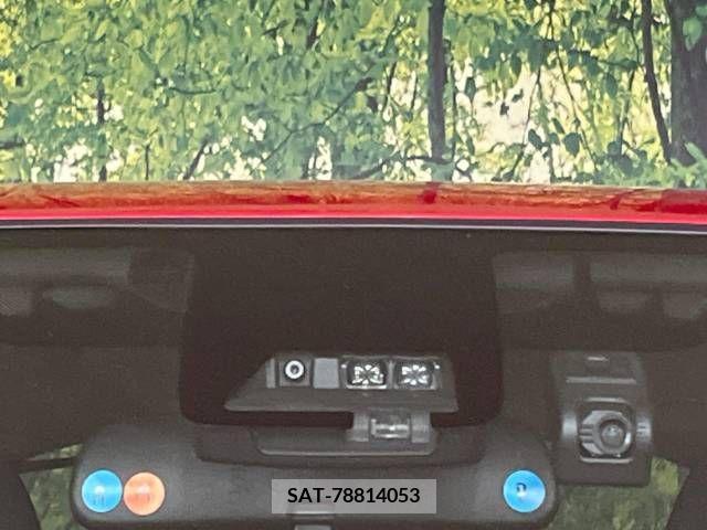 Toyota AQUA 2018-08 260295-2