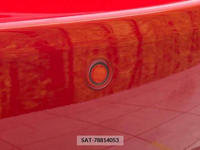 Toyota AQUA 2018-08 260295-7
