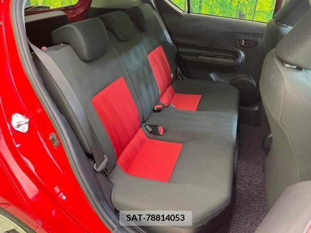 Toyota AQUA 2018-08 260295-9