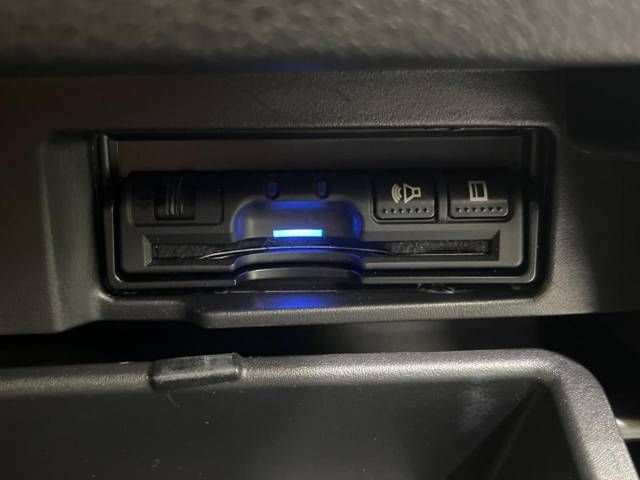 Nissan SERENA 2019-05 187239-5