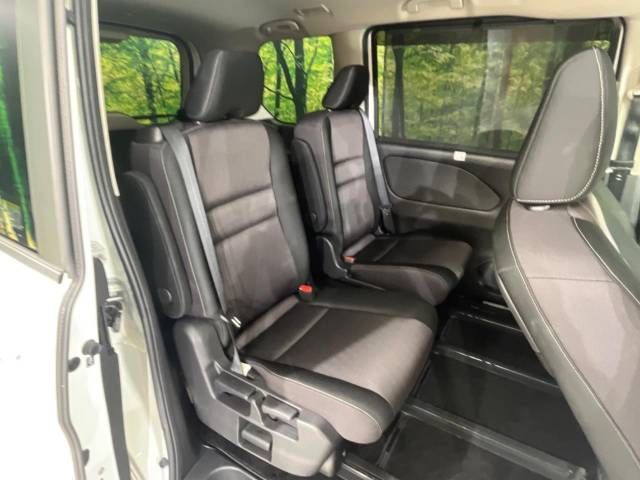Nissan SERENA 2019-05 187239-9