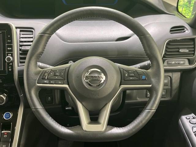 Nissan SERENA 2019-05 187239-12