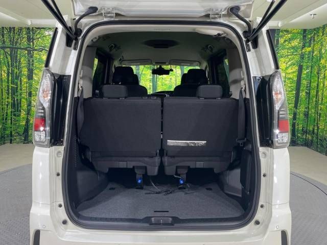 Nissan SERENA 2019-05 187239-11
