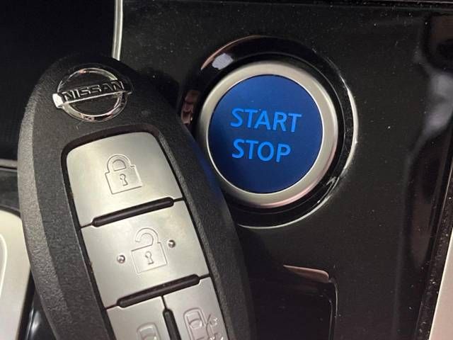 Nissan SERENA 2019-05 187239-7
