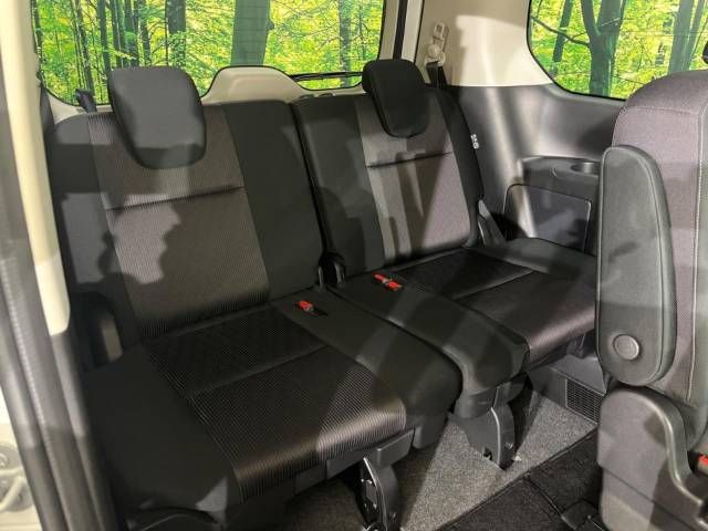 Nissan SERENA 2019-05 187239-10