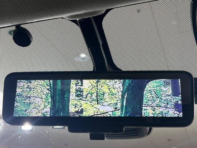 Nissan SERENA 2019-05 187239-6