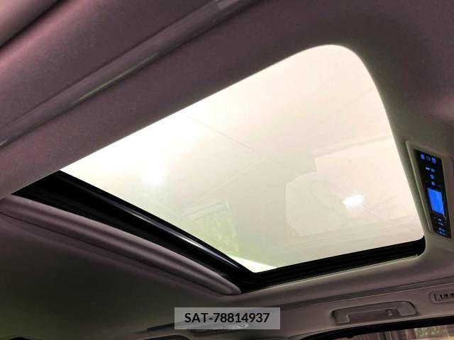 Toyota ALPHARD 2018-08 335570-2