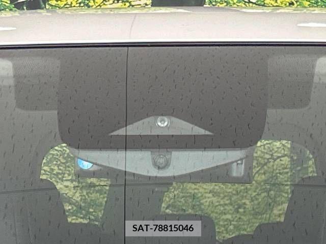 Nissan SERENA 2023-06 340023-4