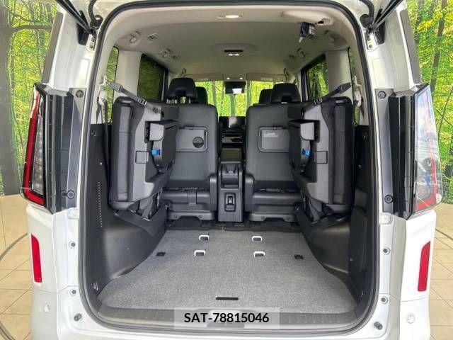 Nissan SERENA 2023-06 340023-11