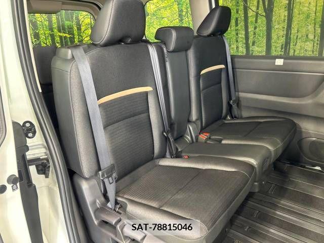 Nissan SERENA 2023-06 340023-9