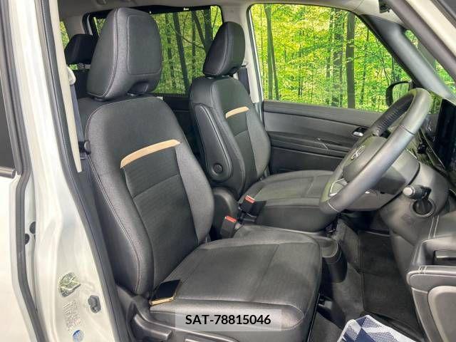 Nissan SERENA 2023-06 340023-8