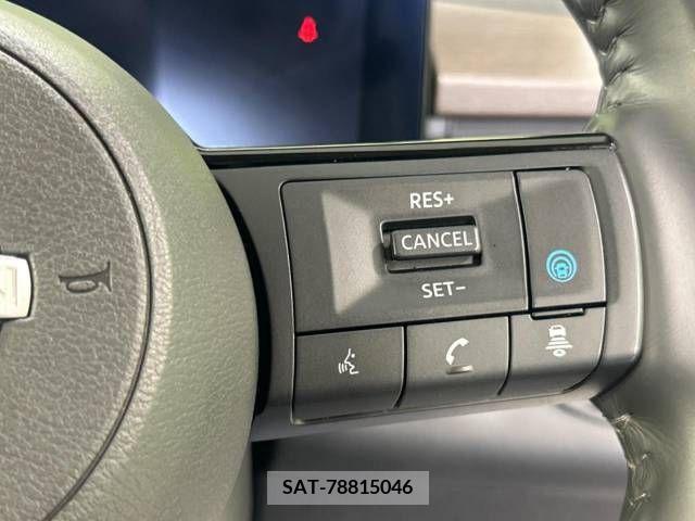 Nissan SERENA 2023-06 340023-5