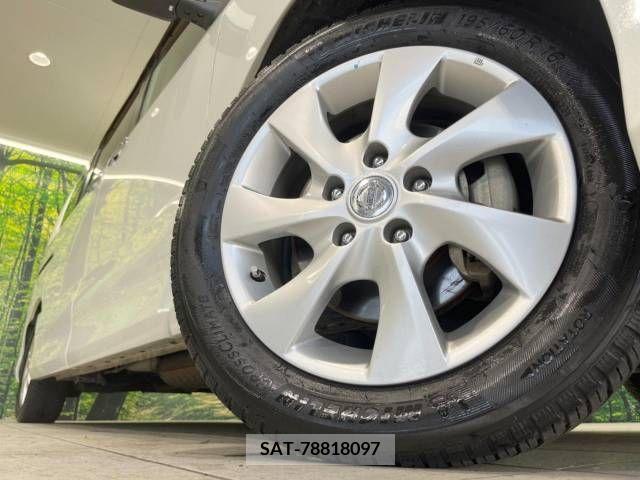 Nissan SERENA 2011-05 250634-13