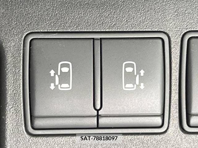 Nissan SERENA 2011-05 250634-2
