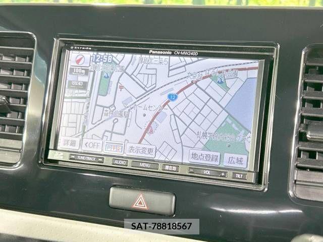 Nissan MOCO 2012-11 277778-2