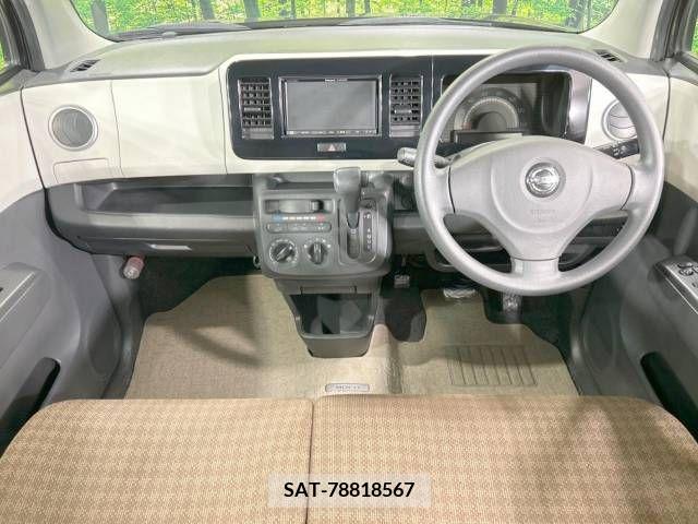 Nissan MOCO 2012-11 277778-1