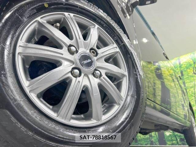 Nissan MOCO 2012-11 277778-13