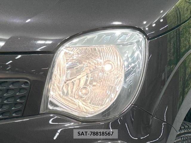 Nissan MOCO 2012-11 277778-12