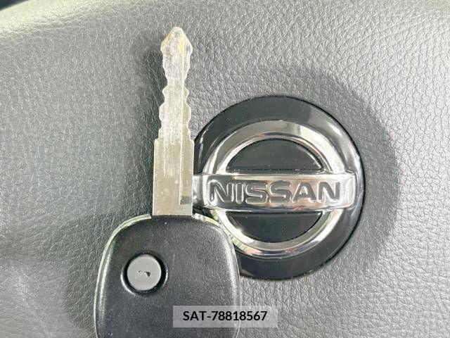 Nissan MOCO 2012-11 277778-5