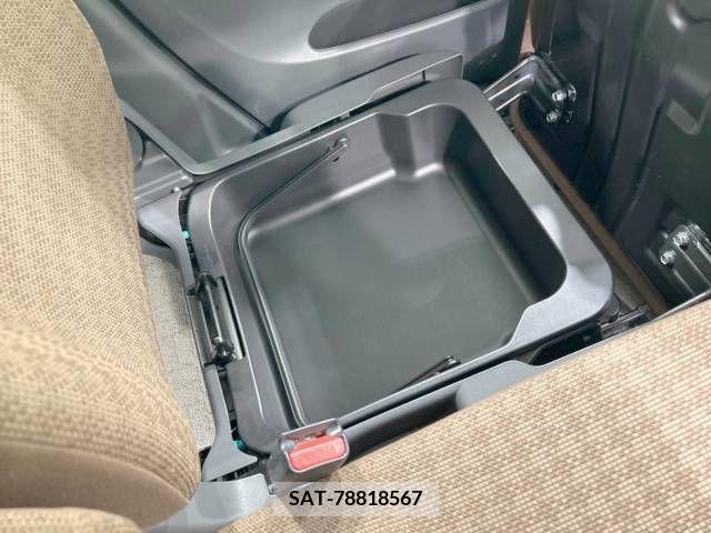 Nissan MOCO 2012-11 277778-7