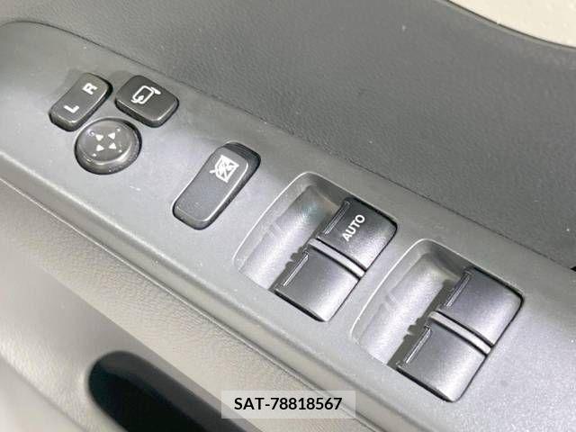 Nissan MOCO 2012-11 277778-4
