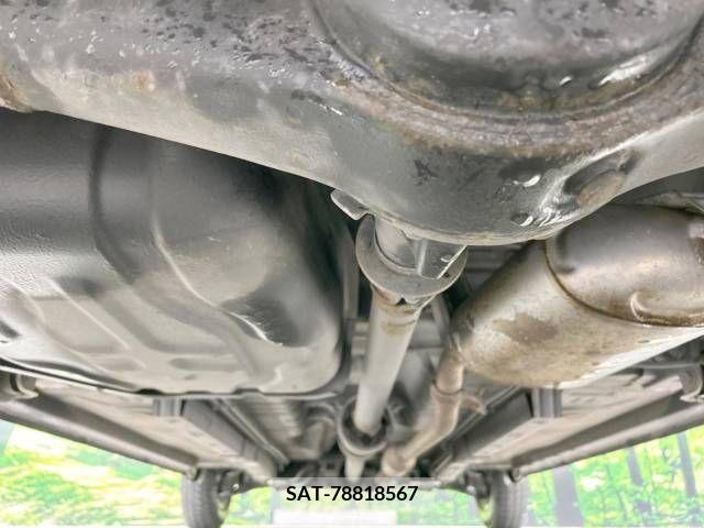 Nissan MOCO 2012-11 277778-19