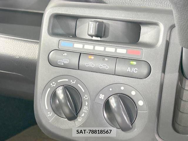 Nissan MOCO 2012-11 277778-6