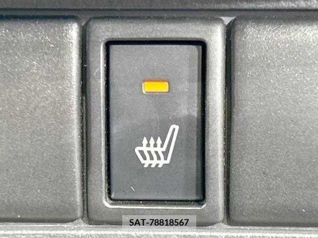 Nissan MOCO 2012-11 277778-3