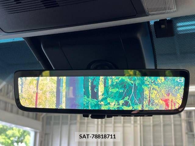 Toyota ALPHARD 2021-10 355416-6