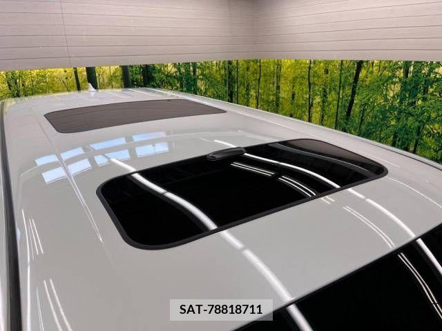 Toyota ALPHARD 2021-10 355416-2