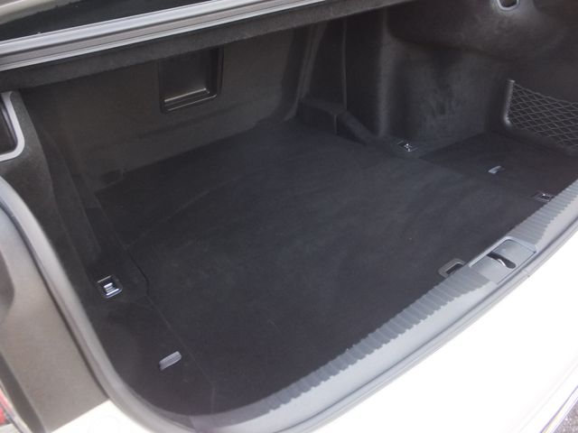 Lexus GS 2019-11 27735-29