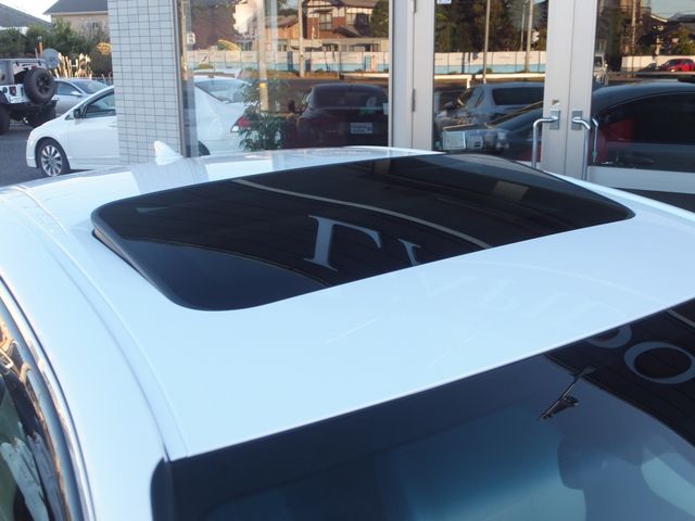 Lexus GS 2019-11 27735-5