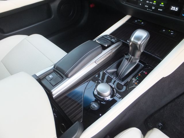 Lexus GS 2019-11 27735-22