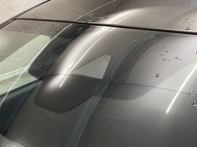 Mazda MAZDA3 2020-09 11032-10
