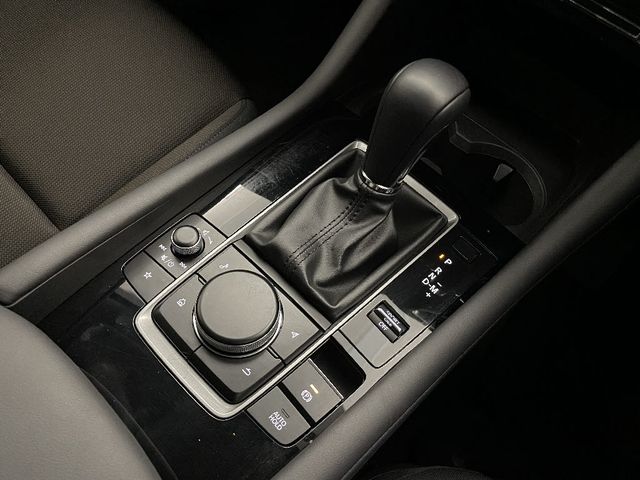 Mazda MAZDA3 2020-09 11032-22