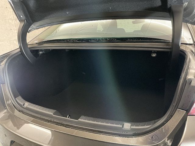 Mazda MAZDA3 2020-09 11032-15