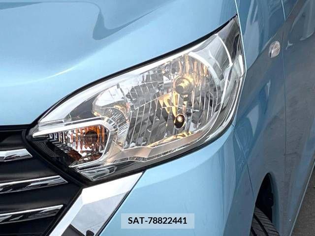 Nissan ROOX 2018-12 323888-14