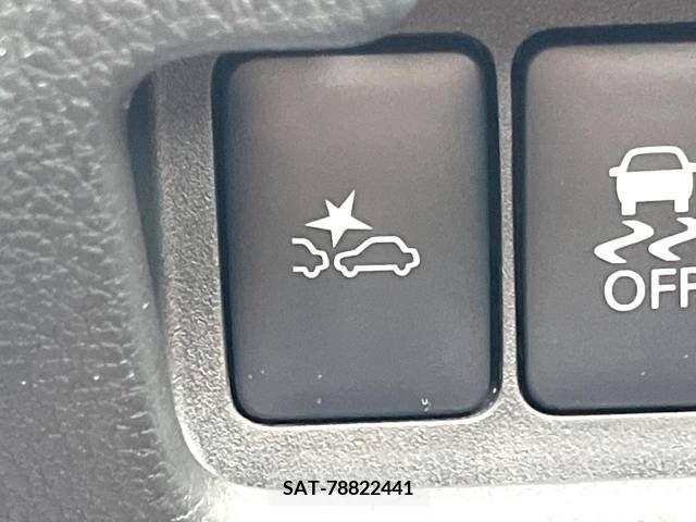 Nissan ROOX 2018-12 323888-4