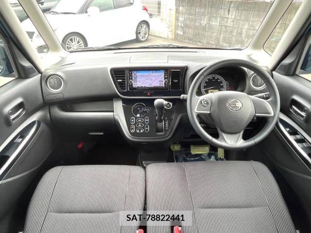 Nissan ROOX 2018-12 323888-1