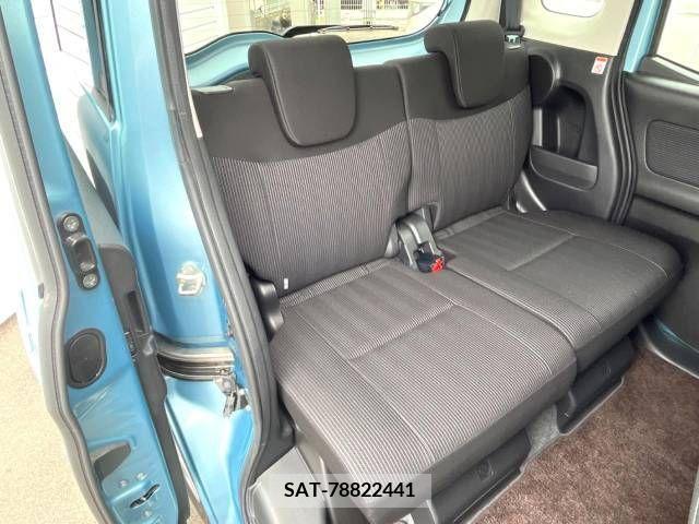Nissan ROOX 2018-12 323888-11