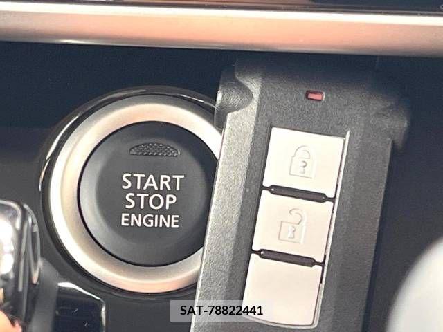 Nissan ROOX 2018-12 323888-7