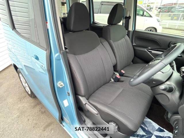 Nissan ROOX 2018-12 323888-10