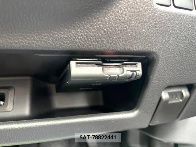 Nissan ROOX 2018-12 323888-6